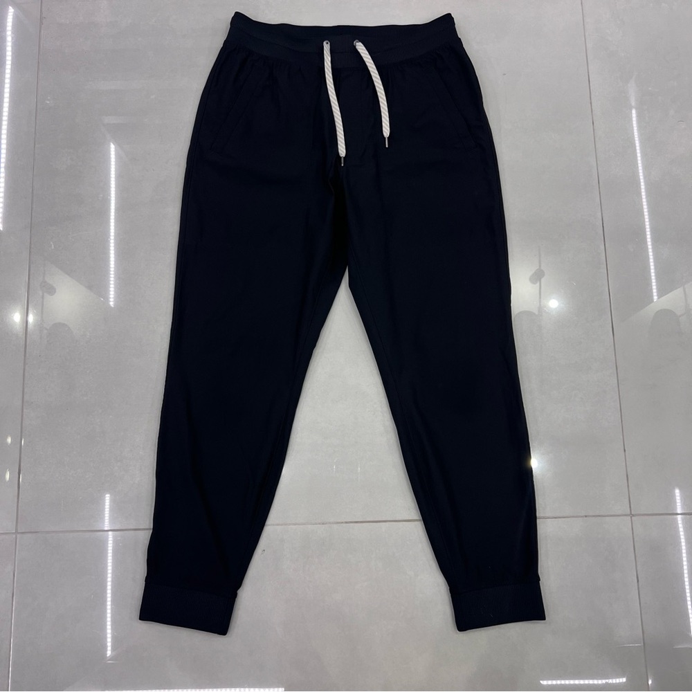 Vuori Men’s Jogger